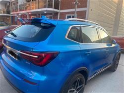 ئێم جی RX5